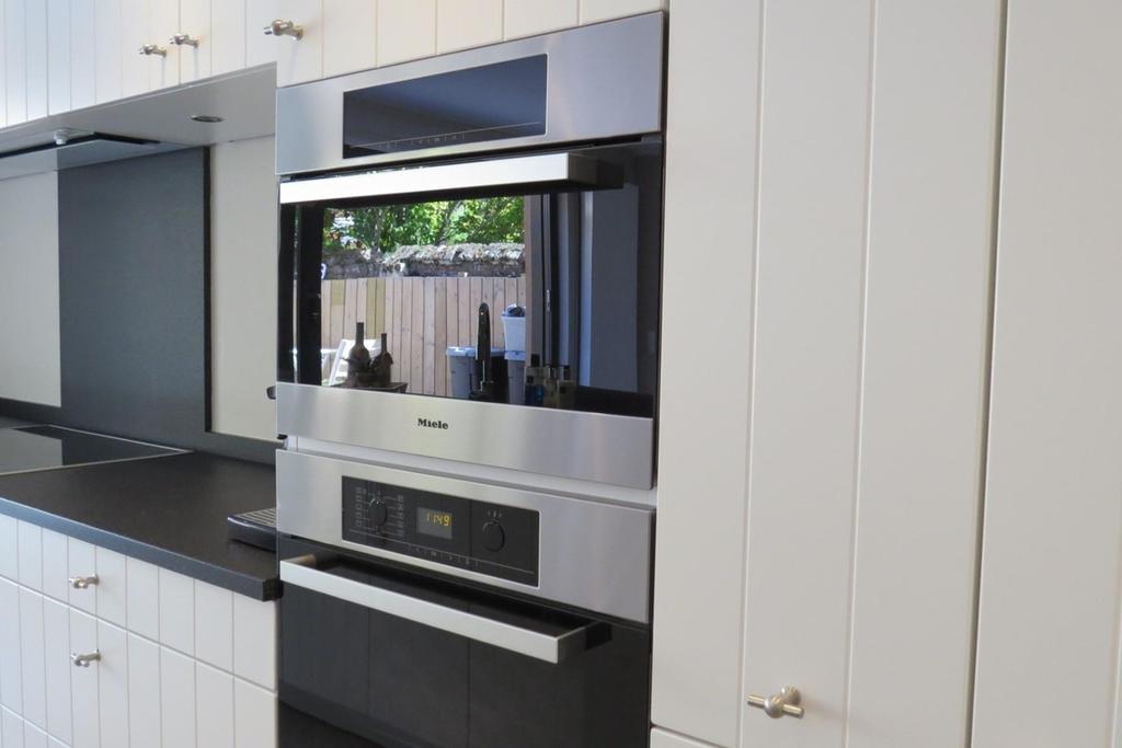 Residentie Zeerust Apartamento Knokke-Heist Exterior foto
